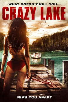 Crazy Lake (2022) download