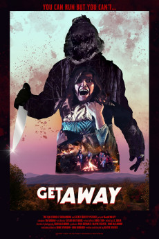 Getaway (2022) download