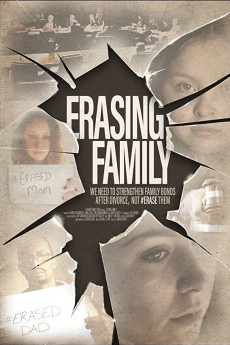Erasing Family (2020) download