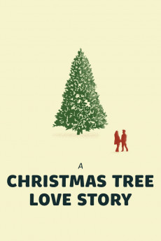 A Christmas Tree Love Story (2022) download