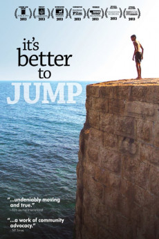 It's Better to Jump (2022) download