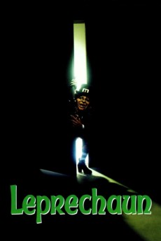 Leprechaun (1993) download
