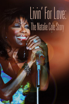 Livin' for Love: The Natalie Cole Story (2000) download