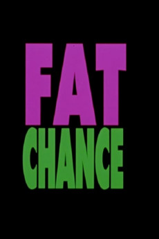 Fat Chance (2022) download