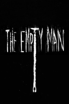 The Empty Man (2022) download