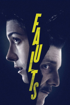 Faults (2014) download