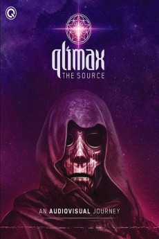 Qlimax: The Source (2022) download