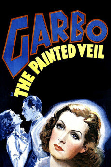 The Painted Veil (2022) download