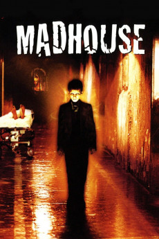 Madhouse (2004) download