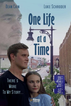 One Life at a Time (2022) download