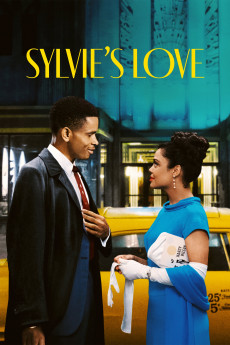 Sylvie's Love (2020) download