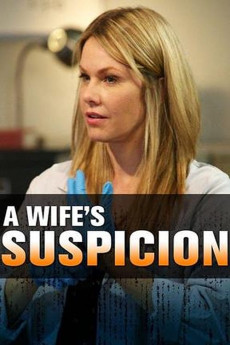 A Wife's Suspicion (2016) download