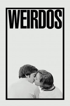 Weirdos (2016) download