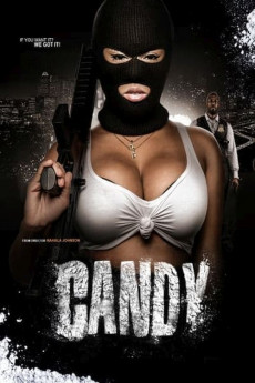 Candy (2022) download