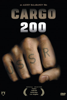 Cargo 200 (2022) download