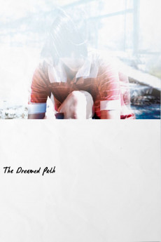 The Dreamed Path (2022) download