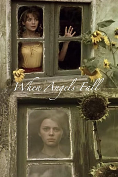 When Angels Fall (2022) download
