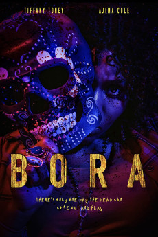 Bora (2023) download