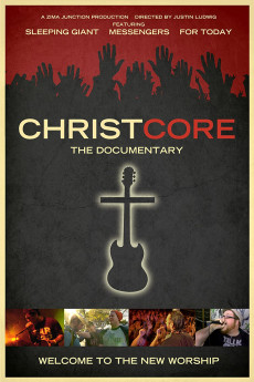 ChristCore (2012) download