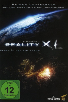 Reality XL (2012) download