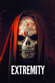 Extremity (2022) download