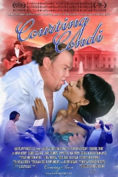 Courting Condi (2022) download