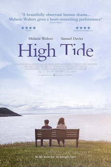 High Tide (2015) download