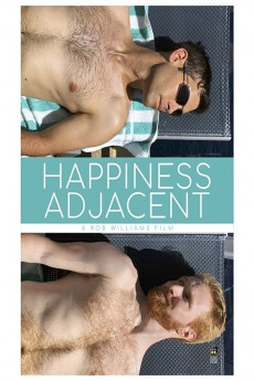 Happiness Adjacent (2022) download