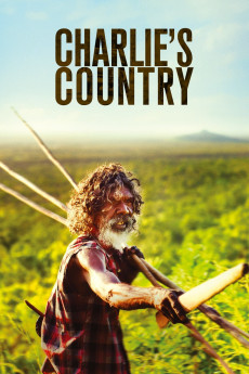Charlie's Country (2022) download