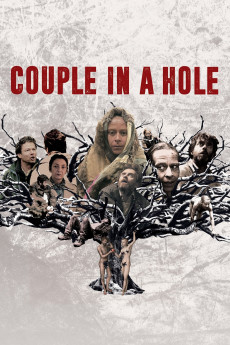 Couple in a Hole (2022) download