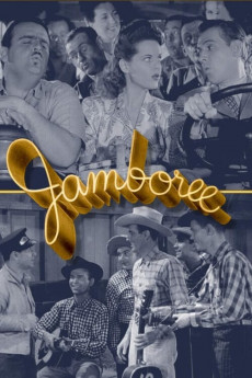 Jamboree (2022) download