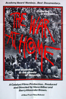 The War at Home (1979) download