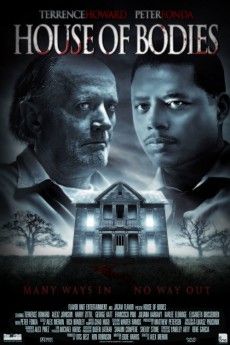 House of Bodies (2016) download