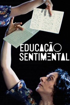 Sentimental Education (2022) download