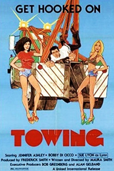 Towing (2022) download