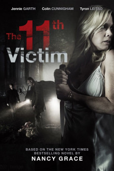 The Eleventh Victim (2022) download