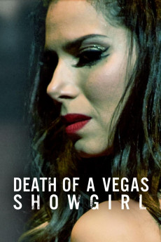 Death of a Vegas Showgirl (2022) download