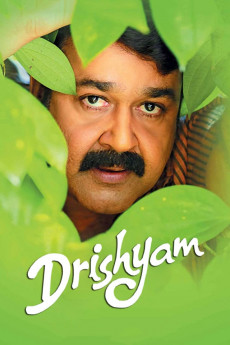 Drishyam (2013) download