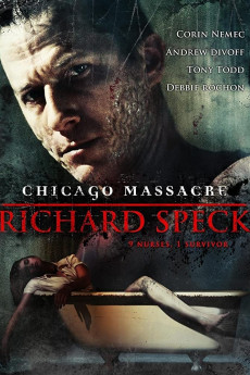 Chicago Massacre: Richard Speck (2022) download