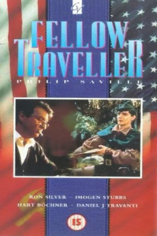 Screen Two Fellow Traveller (1990) download
