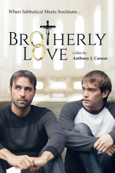 Brotherly Love (2022) download