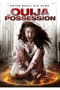 The Ouija Possession (2022) download