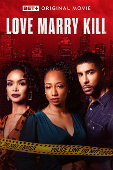 Love Marry Kill (2023) download