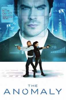 The Anomaly (2022) download