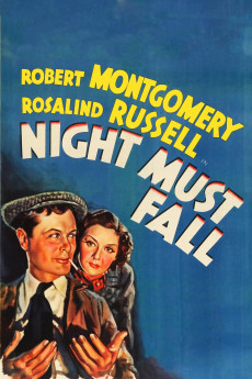 Night Must Fall (2022) download