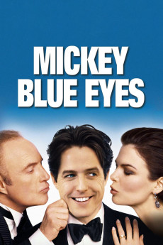 Mickey Blue Eyes (2022) download