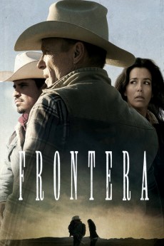 Frontera (2022) download