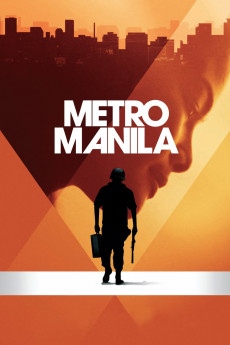 Metro Manila (2013) download