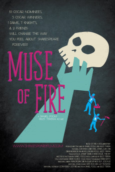 Muse of Fire (2022) download