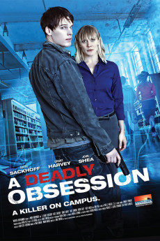 A Deadly Obsession (2022) download